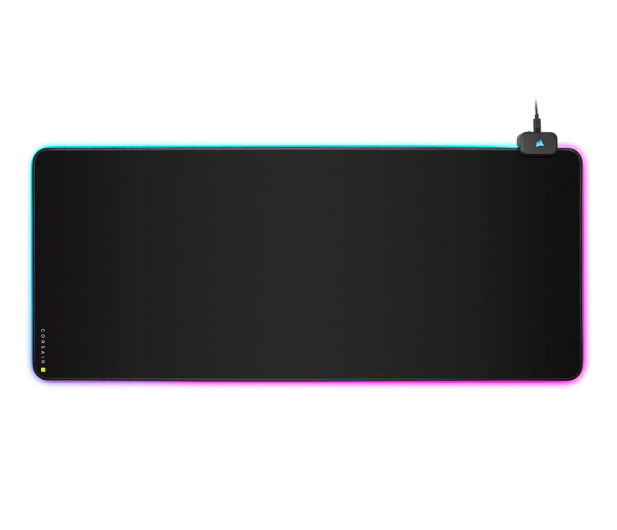 Corsair MM 700 RGB XXL - 632215 - zdjęcie